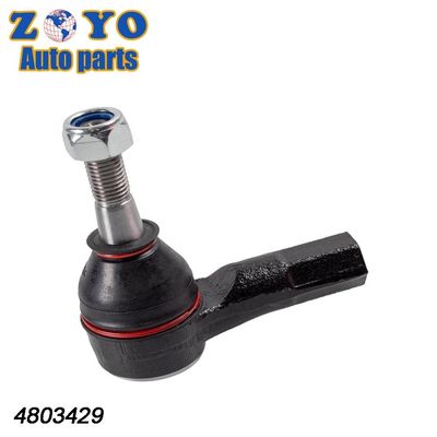 STE1016 Auto Steering System Aftermarket Car Parts Tie Rod End for Opel Antara 2006-