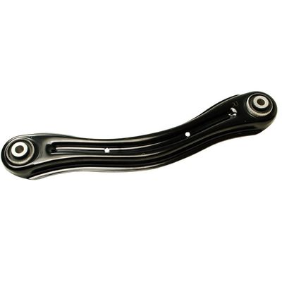 Rear Control Arm BZAB-011 for Dodge Challenger WK WK2 2010 Interchange No.1 68253180AA