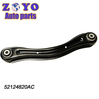 Rear Control Arm BZAB-011 for Dodge Challenger WK WK2 2010 Interchange No.1 68253180AA