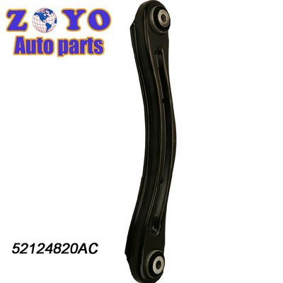 Rear Control Arm BZAB-011 for Dodge Challenger WK WK2 2010 Interchange No.1 68253180AA