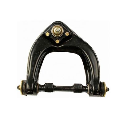 Replace/Repair Front Left Upper Control Arm for MITSUBISHI L200 Dorman No. 521-307