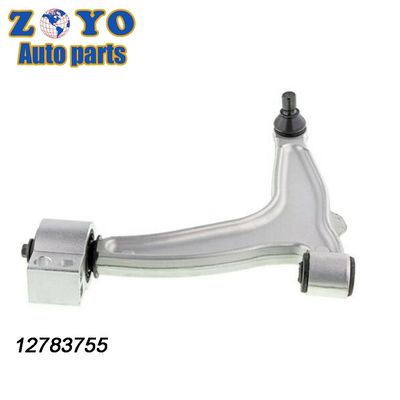 Opel VECTRA C 2002-2008 Front Lower Left Control Arm with Interchange NO. 1 12796013