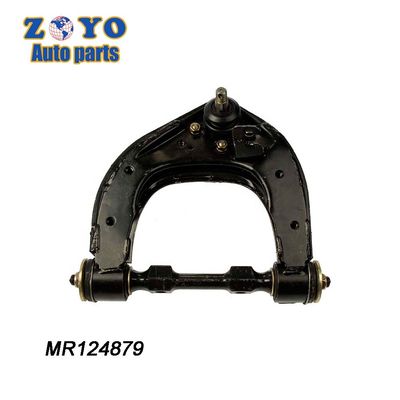Replace/Repair Front Left Upper Control Arm for MITSUBISHI L200 Dorman No. 521-307