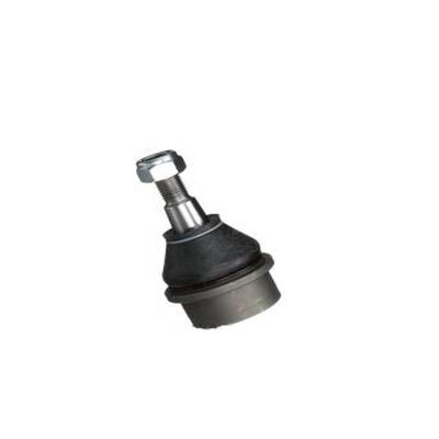 Car Fitment WULING SGMW 24510133 Adjustable Ball Joints for Wulin Hongguang N300 2011-2018