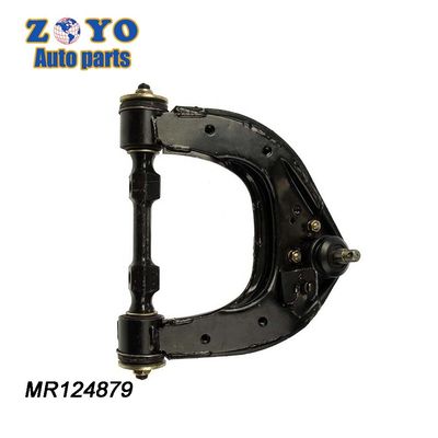Replace/Repair Front Left Upper Control Arm for MITSUBISHI L200 Dorman No. 521-307