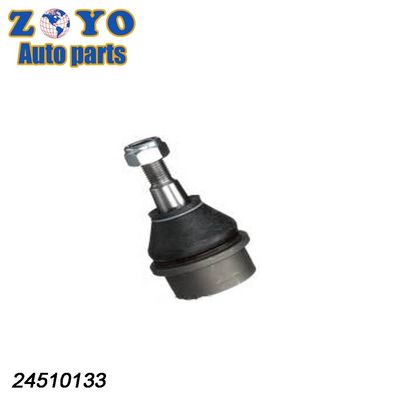 Car Fitment WULING SGMW 24510133 Adjustable Ball Joints for Wulin Hongguang N300 2011-2018