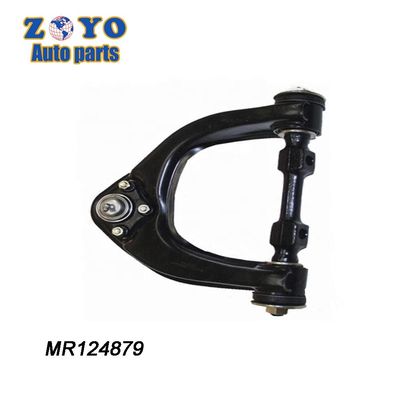 MR296095 MR296096 Pitman Arm Steering for Mitsubishi Pajero 1996 at and Front Position