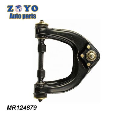 Replace/Repair Front Left Upper Control Arm for MITSUBISHI L200 Dorman No. 521-307