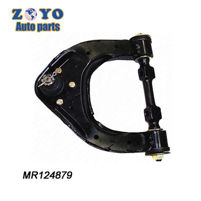 Replace/Repair Front Left Upper Control Arm for MITSUBISHI L200 Dorman No. 521-307