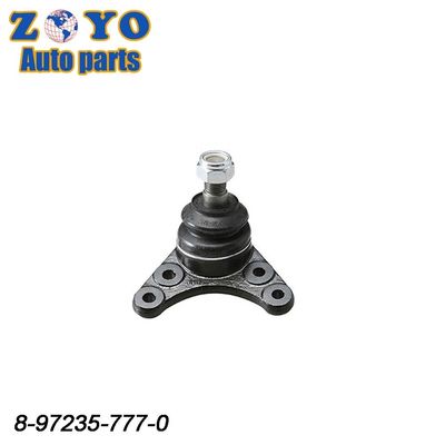 Adjustable Ball Joints for Isuzu D-Max I 4W 2002-2012 Reference NO. 59792 High Qulity