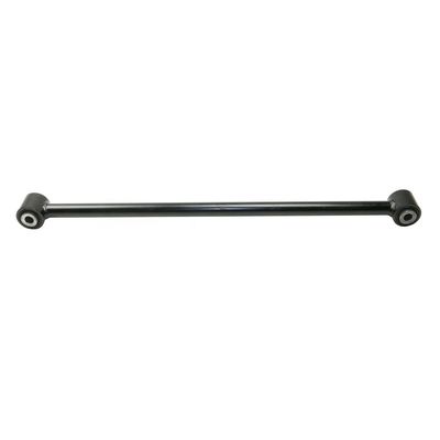 OE NO. 68253184AA Front Stabilizer Link for DODGE DURANGO 2011-2019 M-CLASS W166