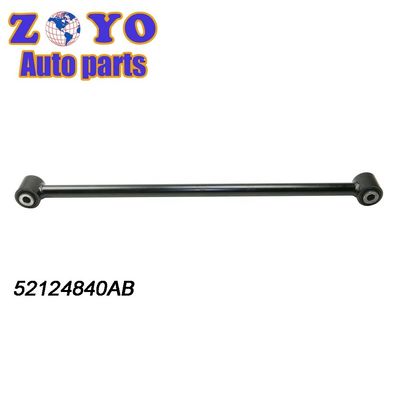OE NO. 68253184AA Front Stabilizer Link for DODGE DURANGO 2011-2019 M-CLASS W166