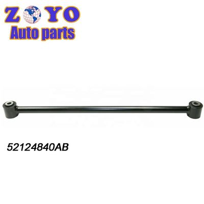 OE NO. 68253184AA Front Stabilizer Link for DODGE DURANGO 2011-2019 M-CLASS W166