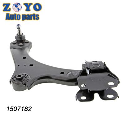 Front Control Arm for  S60 Ford 2006-2011 Replace/Repair Purpose 40Cr Ball Joint