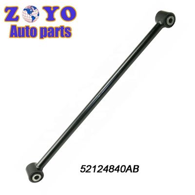 OE NO. 68253184AA Front Stabilizer Link for DODGE DURANGO 2011-2019 M-CLASS W166