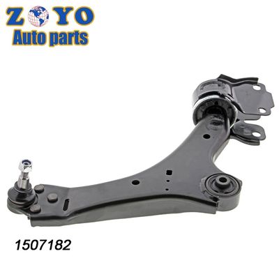 Front Control Arm for  S60 Ford 2006-2011 Replace/Repair Purpose 40Cr Ball Joint