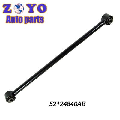 OE NO. 68253184AA Front Stabilizer Link for DODGE DURANGO 2011-2019 M-CLASS W166