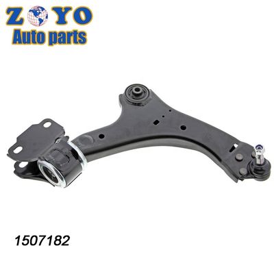 Front Control Arm for  S60 Ford 2006-2011 Replace/Repair Purpose 40Cr Ball Joint