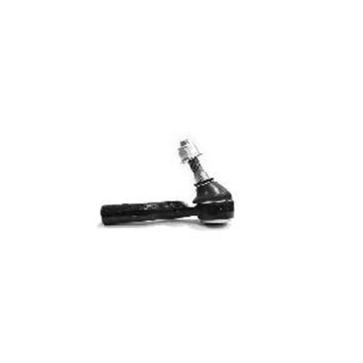 SAIL Saloon 2015- Auto Tie Rod End Kit for Chevrolet OEM NO 90921298 Attractive