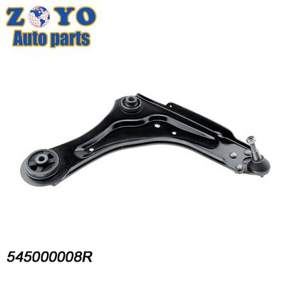Interchange No.4 55110-4BA0A Lower Control Arm for LATITUDE L70 Replace/Repair Purpose