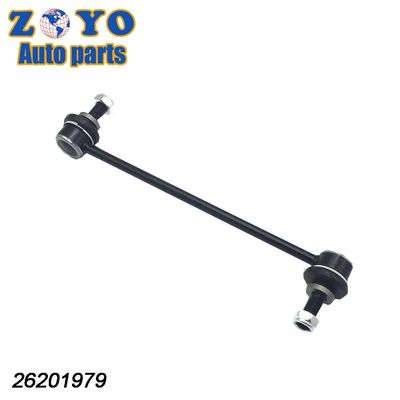 Max Pipe Diameter Standard Suspension Parts Sway Bar Link for Chevrolet Lova RV 2015-