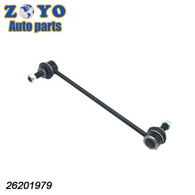 Max Pipe Diameter Standard Suspension Parts Sway Bar Link for Chevrolet Lova RV 2015-