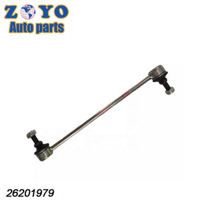 Max Pipe Diameter Standard Suspension Parts Sway Bar Link for Chevrolet Lova RV 2015-