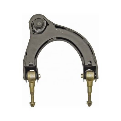 Customized SPHC Front Lower Control Arm for Mitsubishi Eclipse/Eagle Talon 1996-2004