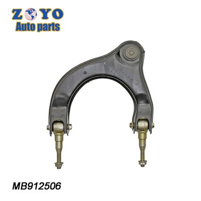 Customized SPHC Front Lower Control Arm for Mitsubishi Eclipse/Eagle Talon 1996-2004