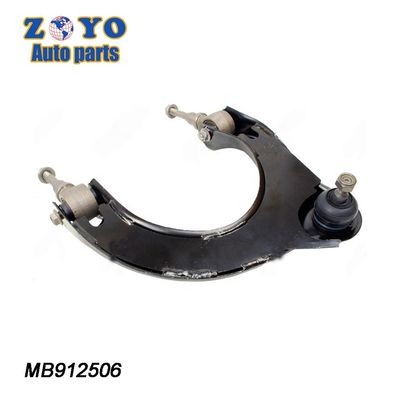 Customized SPHC Front Lower Control Arm for Mitsubishi Eclipse/Eagle Talon 1996-2004