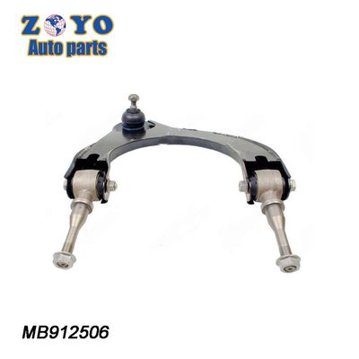 Customized SPHC Front Lower Control Arm for Mitsubishi Eclipse/Eagle Talon 1996-2004