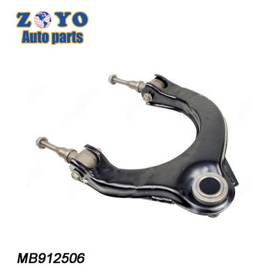 Customized SPHC Front Lower Control Arm for Mitsubishi Eclipse/Eagle Talon 1996-2004
