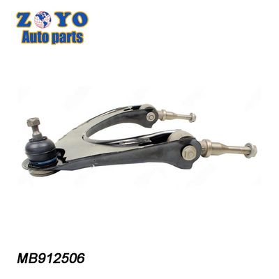 Customized SPHC Front Lower Control Arm for Mitsubishi Eclipse/Eagle Talon 1996-2004