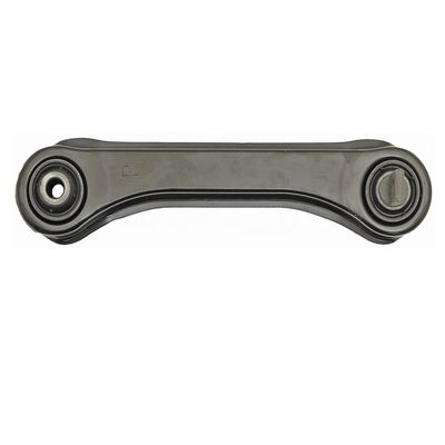 Auto Suspension Steel Parts for Mitsubishi Lancer 1995 E-Coated Front Lower Control Arm