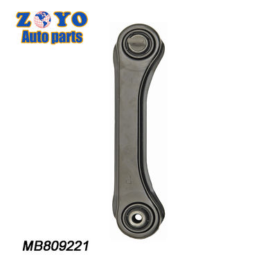 Auto Suspension Steel Parts for Mitsubishi Lancer 1995 E-Coated Front Lower Control Arm