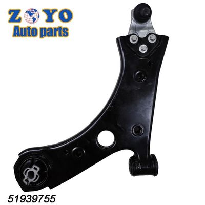 Mevotech CMS251220 Suspension Control Arm for Jeep Compass 2017-2021 6466 Reference NO