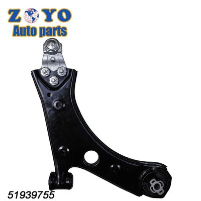 Mevotech CMS251220 Suspension Control Arm for Jeep Compass 2017-2021 6466 Reference NO