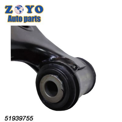 Mevotech CMS251220 Suspension Control Arm for Jeep Compass 2017-2021 6466 Reference NO