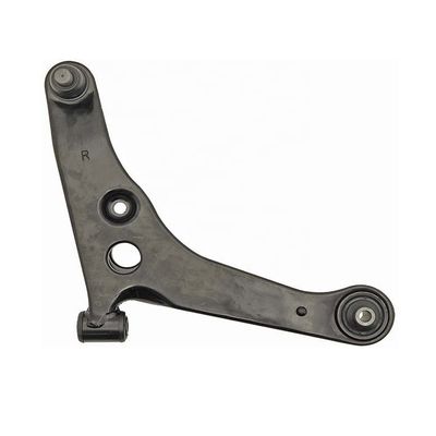 OEM Standard Lower Control Arm for Mitsubishi Lancer VIII Sportback CX A Pemebla Part