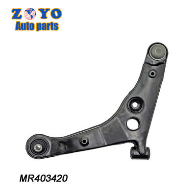 OEM Standard Lower Control Arm for Mitsubishi Lancer VIII Sportback CX A Pemebla Part