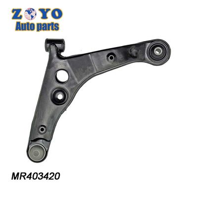 OEM Standard Lower Control Arm for Mitsubishi Lancer VIII Sportback CX A Pemebla Part