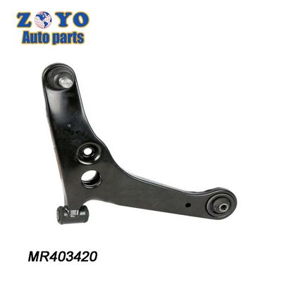 OEM Standard Lower Control Arm for Mitsubishi Lancer VIII Sportback CX A Pemebla Part