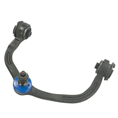 Front Suspension Auto Parts 2L1Z3085AA Adjustable Control Arm for Ford Expedition 2003