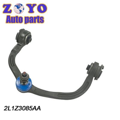 Front Suspension Auto Parts 2L1Z3085AA Adjustable Control Arm for Ford Expedition 2003