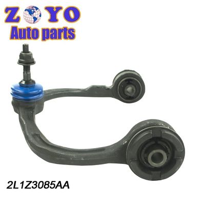 Front Suspension Auto Parts 2L1Z3085AA Adjustable Control Arm for Ford Expedition 2003