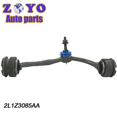 Front Suspension Auto Parts 2L1Z3085AA Adjustable Control Arm for Ford Expedition 2003