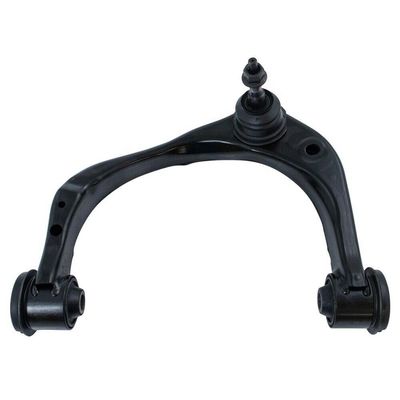 FL3Z3085A JL1Z3085C Adjustable Suspension Control Arm for FORD EXPEDITION 2018-2020