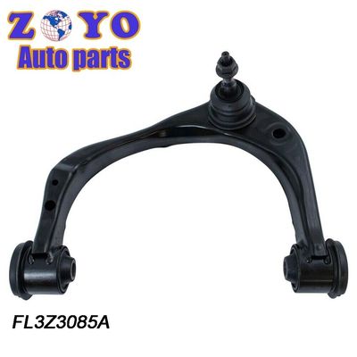 FL3Z3085A JL1Z3085C Adjustable Suspension Control Arm for FORD EXPEDITION 2018-2020