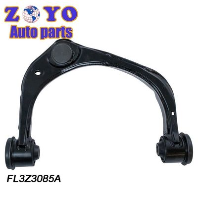 FL3Z3085A JL1Z3085C Adjustable Suspension Control Arm for FORD EXPEDITION 2018-2020