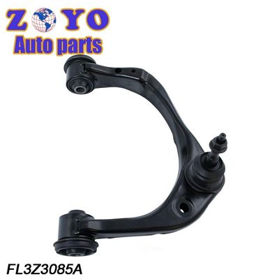 FL3Z3085A JL1Z3085C Adjustable Suspension Control Arm for FORD EXPEDITION 2018-2020